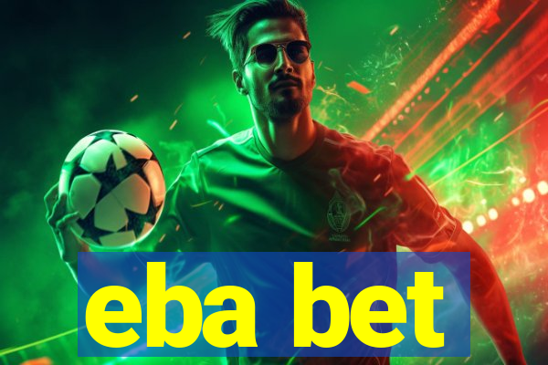 eba bet